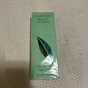 Elizabeth Arden Green Tea Scent Spray